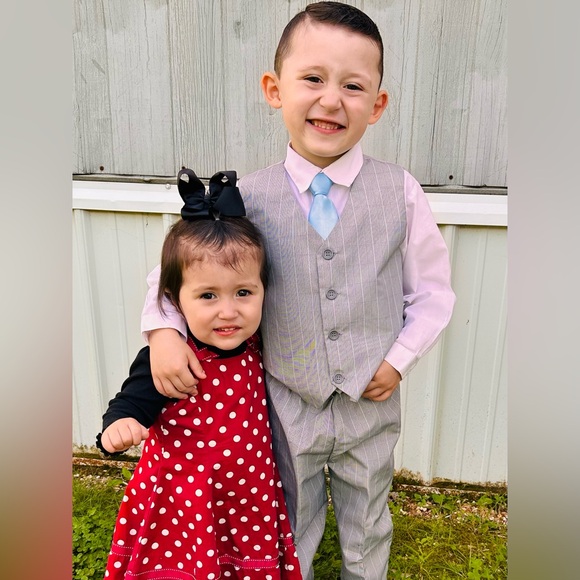 Meet Me ! - Picture 2 of 10